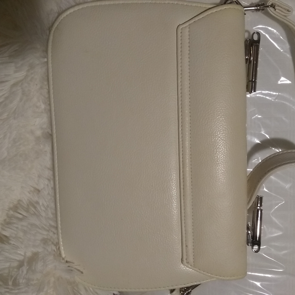 Tango bag - Picture 3 of 11